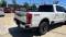 2024 Ford Super Duty F-250 in Oklahoma City, OK 5 - Open Gallery