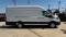 2024 Ford Transit Cargo Van in Oklahoma City, OK 4 - Open Gallery
