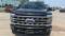 2024 Ford Super Duty F-250 in Oklahoma City, OK 2 - Open Gallery