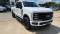 2024 Ford Super Duty F-250 in Oklahoma City, OK 3 - Open Gallery