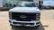 2024 Ford Super Duty F-250 in Oklahoma City, OK 2 - Open Gallery