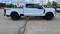 2024 Ford Super Duty F-250 in Oklahoma City, OK 4 - Open Gallery