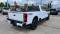 2024 Ford Super Duty F-250 in Oklahoma City, OK 5 - Open Gallery