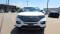 2024 Ford Explorer in Oklahoma City, OK 2 - Open Gallery