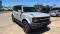2024 Ford Bronco in Oklahoma City, OK 3 - Open Gallery