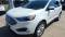 2024 Ford Edge in Oklahoma City, OK 2 - Open Gallery