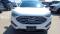 2024 Ford Edge in Oklahoma City, OK 3 - Open Gallery
