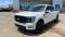 2024 Ford F-150 in Oklahoma City, OK 1 - Open Gallery