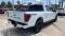 2024 Ford F-150 in Oklahoma City, OK 5 - Open Gallery