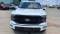 2024 Ford F-150 in Oklahoma City, OK 2 - Open Gallery