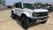 2024 Ford Bronco in Oklahoma City, OK 3 - Open Gallery