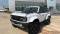 2024 Ford Bronco in Oklahoma City, OK 1 - Open Gallery