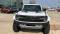 2024 Ford Bronco in Oklahoma City, OK 2 - Open Gallery