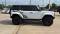 2024 Ford Bronco in Oklahoma City, OK 4 - Open Gallery