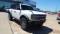 2024 Ford Bronco in Oklahoma City, OK 3 - Open Gallery