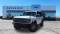 2024 Ford Bronco in Oklahoma City, OK 1 - Open Gallery