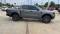 2024 Ford Ranger in Oklahoma City, OK 4 - Open Gallery