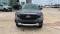 2024 Ford Ranger in Oklahoma City, OK 2 - Open Gallery