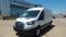 2023 Ford E-Transit Cargo Van in Oklahoma City, OK 1 - Open Gallery