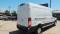 2023 Ford E-Transit Cargo Van in Oklahoma City, OK 5 - Open Gallery