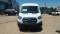 2023 Ford E-Transit Cargo Van in Oklahoma City, OK 2 - Open Gallery