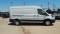 2023 Ford E-Transit Cargo Van in Oklahoma City, OK 4 - Open Gallery