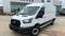 2024 Ford Transit Cargo Van in Oklahoma City, OK 1 - Open Gallery