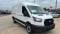 2024 Ford Transit Cargo Van in Oklahoma City, OK 3 - Open Gallery