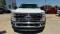 2024 Ford Super Duty F-550 Chassis Cab in Oklahoma City, OK 2 - Open Gallery
