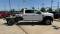 2024 Ford Super Duty F-550 Chassis Cab in Oklahoma City, OK 4 - Open Gallery