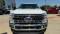 2024 Ford Super Duty F-550 Chassis Cab in Oklahoma City, OK 2 - Open Gallery