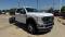 2024 Ford Super Duty F-550 Chassis Cab in Oklahoma City, OK 3 - Open Gallery