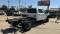 2024 Ford Super Duty F-550 Chassis Cab in Oklahoma City, OK 5 - Open Gallery