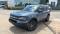 2024 Ford Bronco Sport in Oklahoma City, OK 1 - Open Gallery