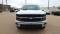 2024 Ford F-150 in Oklahoma City, OK 2 - Open Gallery
