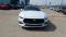 2024 Ford Mustang in Oklahoma City, OK 2 - Open Gallery