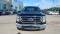 2023 Ford F-150 in Oklahoma City, OK 2 - Open Gallery