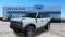 2024 Ford Bronco in Oklahoma City, OK 1 - Open Gallery