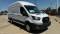 2024 Ford Transit Cargo Van in Oklahoma City, OK 3 - Open Gallery