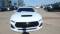 2024 Ford Mustang in Oklahoma City, OK 2 - Open Gallery