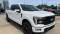 2024 Ford F-150 in Oklahoma City, OK 3 - Open Gallery