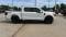 2024 Ford F-150 in Oklahoma City, OK 4 - Open Gallery