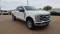 2024 Ford Super Duty F-250 in Oklahoma City, OK 3 - Open Gallery