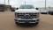 2024 Ford Super Duty F-250 in Oklahoma City, OK 2 - Open Gallery