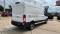 2024 Ford Transit Cargo Van in Oklahoma City, OK 5 - Open Gallery