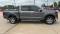 2024 Ford F-150 in Oklahoma City, OK 4 - Open Gallery