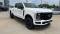 2024 Ford Super Duty F-250 in Oklahoma City, OK 3 - Open Gallery