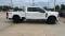 2024 Ford Super Duty F-250 in Oklahoma City, OK 4 - Open Gallery