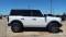 2024 Ford Bronco in Oklahoma City, OK 4 - Open Gallery