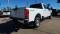 2024 Ford Super Duty F-250 in Oklahoma City, OK 5 - Open Gallery